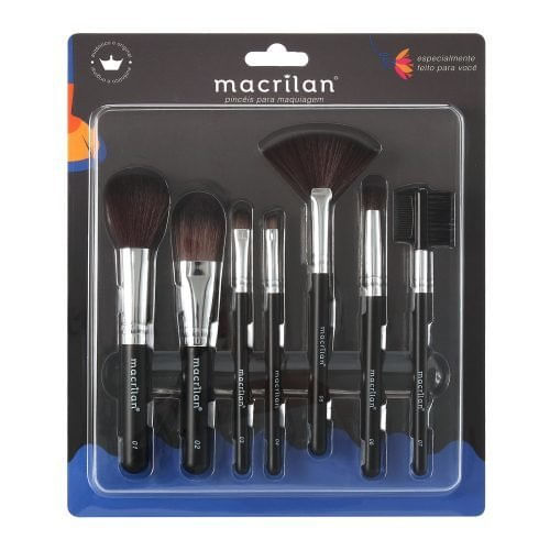 Kit-Com-07-Pinceis-Kp9-2a---Macrilan-711411