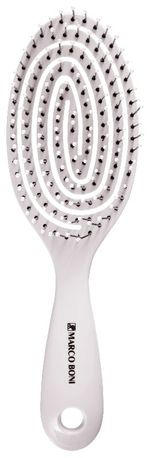Escova-Para-Pentear-Espiral-De-Bolsa-Ref.-7376-Cores-Sortidas---Marco-Boni-707457