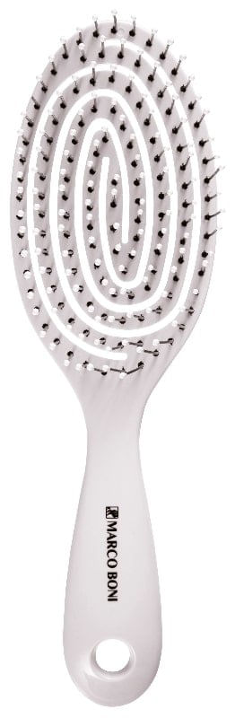 Escova-Para-Pentear-Espiral-De-Bolsa-Ref.-7376-Cores-Sortidas---Marco-Boni-707457