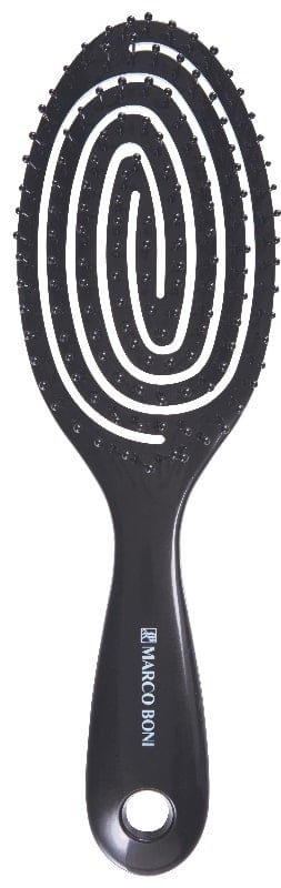 Escova-Para-Pentear-Espiral-De-Bolsa-Ref.-7376-Cores-Sortidas---Marco-Boni-707457