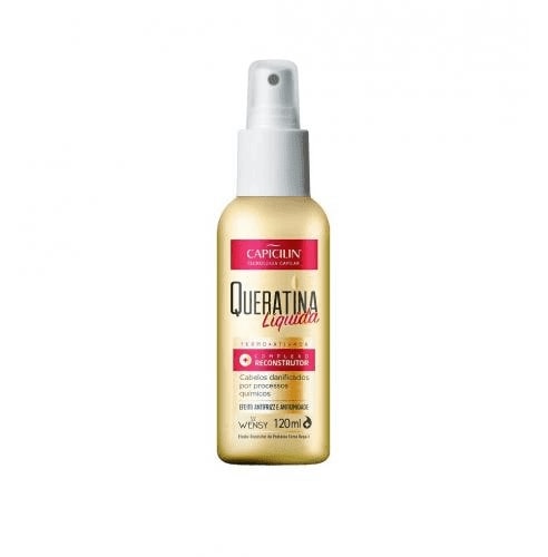 Queratina-Liquida-120ml----Capicilin-707996