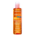 Sabonete-Liquido-220ml-Vitamina-c---Payot-712183