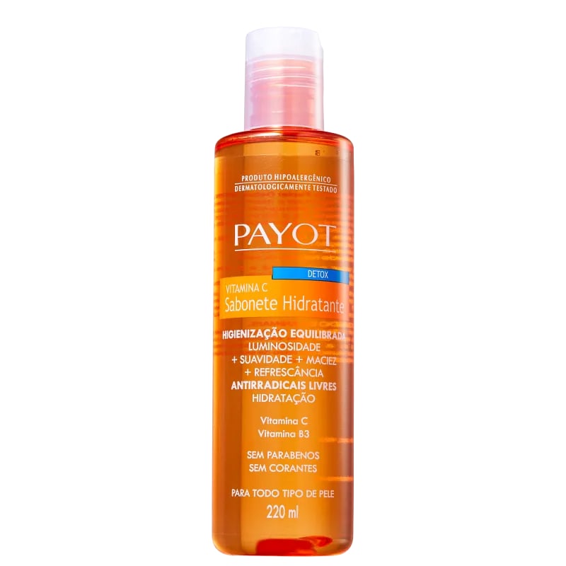 Sabonete-Liquido-220ml-Vitamina-c---Payot-712183
