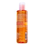 Sabonete-Liquido-220ml-Vitamina-c---Payot-712183