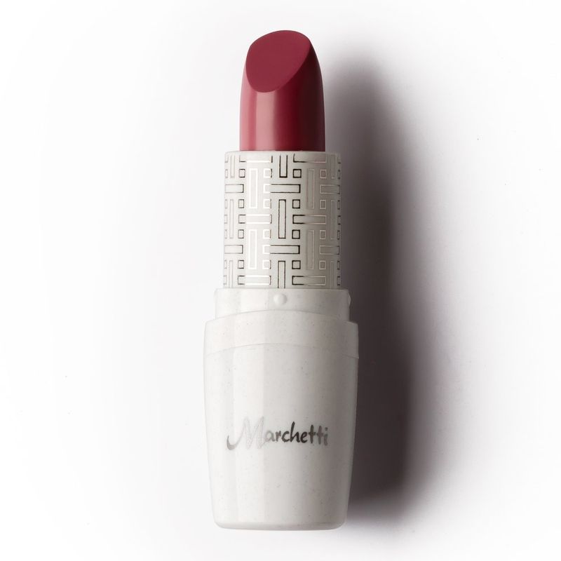 Batom-Duet-25-Perfeita---Marchetti-706396