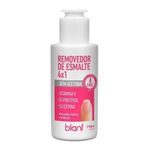 Removedor-De-Esmalte-110ml-Sem-Acetona---Blant-706795