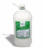 Condicionador-1990ml-Balsamo---Folha-Nativa-710385
