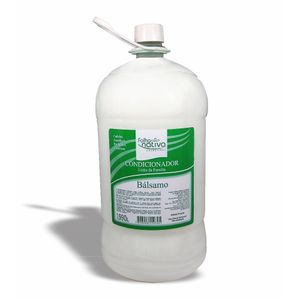 Condicionador 1990ml Balsamo - Folha Nativa