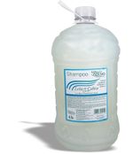Shampoo-4500ml-Leite-De-Cabra---Folha-Nativa-710423