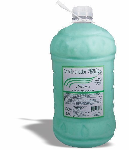 Condicionador-4500ml-Babosa---Folha-Nativa-710490