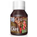 Oleo-60ml-Cafe---Natu-Hair-707333