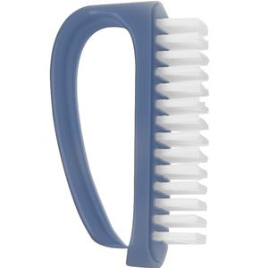 Escova Para Unhas Basic Ref.530 - Marco Boni