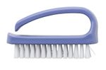 Escova-Para-Unhas-Basic-Ref.530---Marco-Boni-707600