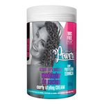 Creme-Para-Pentear-800g-Curly-Styling-Modelador-De-Cachos---Soul-Power-722120