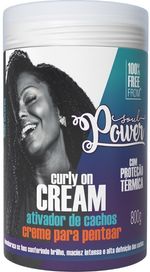 Creme-Para-Pentear-800g-Curly-On-Ativador-De-Cachos---Soul-Power-722138