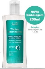 Tonico-Adstringente-200ml-Pele-Mista-a-Oleosa---Tracta-721425