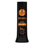 Shampoo-300ml-Encorpa-Cabelo---Haskell-723134