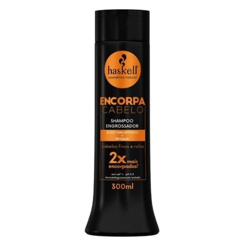 Shampoo-300ml-Encorpa-Cabelo---Haskell-723134