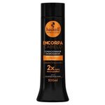 Condicionador-300ml-Encorpa-Cabelo---Haskell-723142