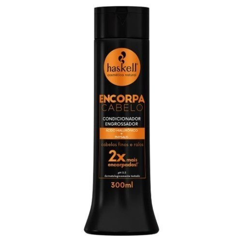 Condicionador-300ml-Encorpa-Cabelo---Haskell-723142