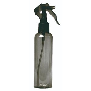 Borrifador Plastico 200ml Ref. 3024 Cores Sortidas - Vertix