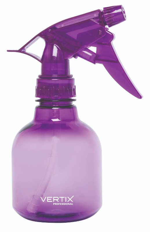 Borrifador-Plastico-260ml-Ref.-3025-Cores-Sortidas---Vertix-721530