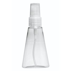 Borrifador Plastico 65ml Ref. 3055 Cores Sortidas - Vertix