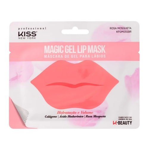 Mascara-Labial-Magic-Gel-Lip-Mask---Kiss-Ny-723266