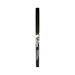 Lapiseira-Para-Olhos-Cat-Lovers-Preto---Vizzela-785003