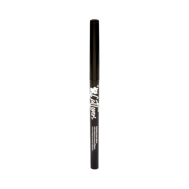 Lapiseira-Para-Olhos-Cat-Lovers-Preto---Vizzela-785003