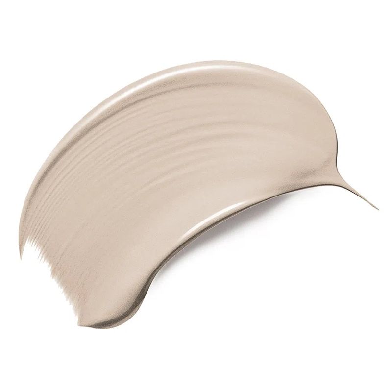 Corretivo-Liquido-Satin-5g-Cor-03---Vizzela-785066