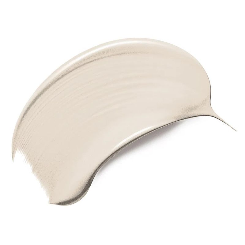 Corretivo-Liquido-Satin-5g-Cor-02---Vizzela-785064