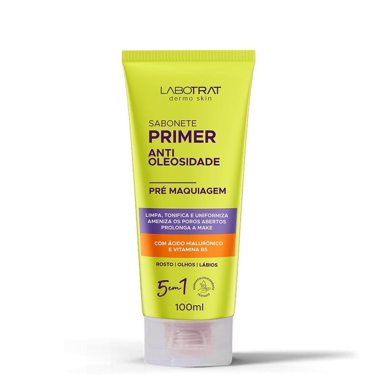 Sabonete-Facial-Primer-Anti-Oleosidade-100ml---Labotrat-786021