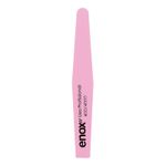 Lixa-Profissional-4004000-Ref.-1740-Rosa---Enox-724882