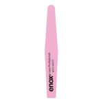 Lixa-Profissional-4004000-Ref.-1740-Rosa---Enox-724882