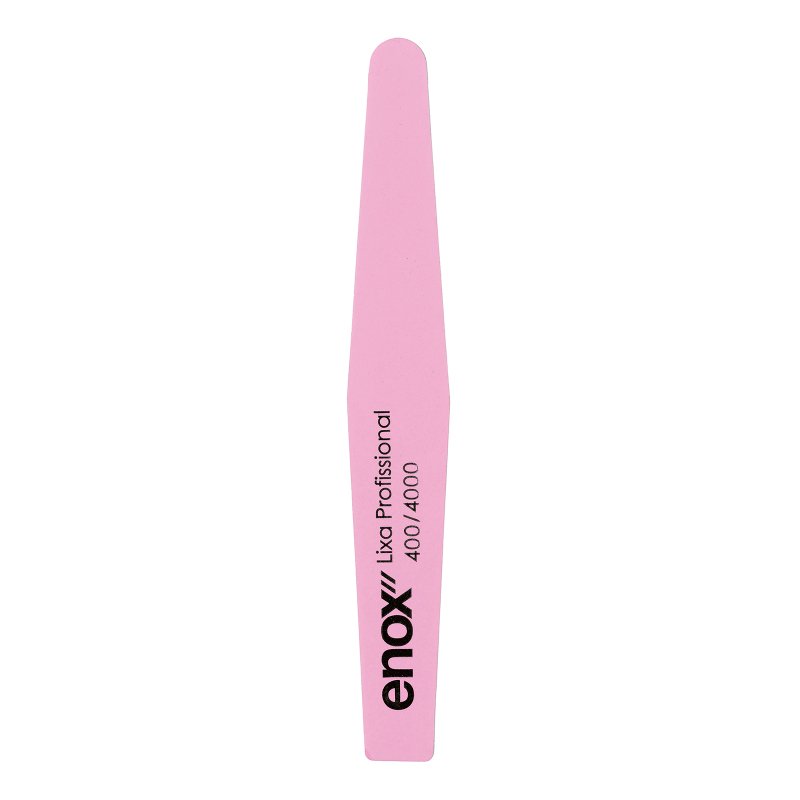 Lixa-Profissional-4004000-Ref.-1740-Rosa---Enox-724882