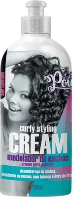 Creme-Para-Pentear-500ml-Curly-Styling-Modelador-De-Cachos---Soul-Power-721905