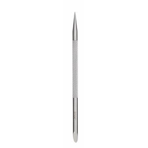 Palito Para Unha Chanfrado Inox Ref. 1734 - Enox