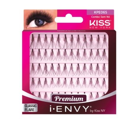 Cilios-Individuais-I-Envy-Xombo-Sem-No---Kiss-Ny-719501