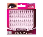 Cilios-Individuais-I-Envy-Xombo-Sem-No---Kiss-Ny-719501