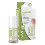 Base-Tratamento-85ml-Chroma-Nail-8x1---Blant-719595