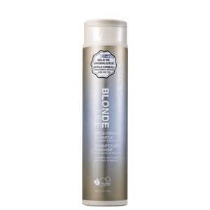 Shampoo 300ml Blonde Life Brightening - Joico