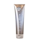 Condicionador-250ml-Blonde-Life-Brightening---Joico-718939