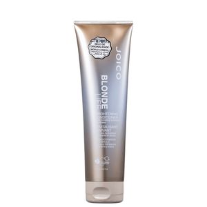 Condicionador 250ml Blonde Life Brightening - Joico