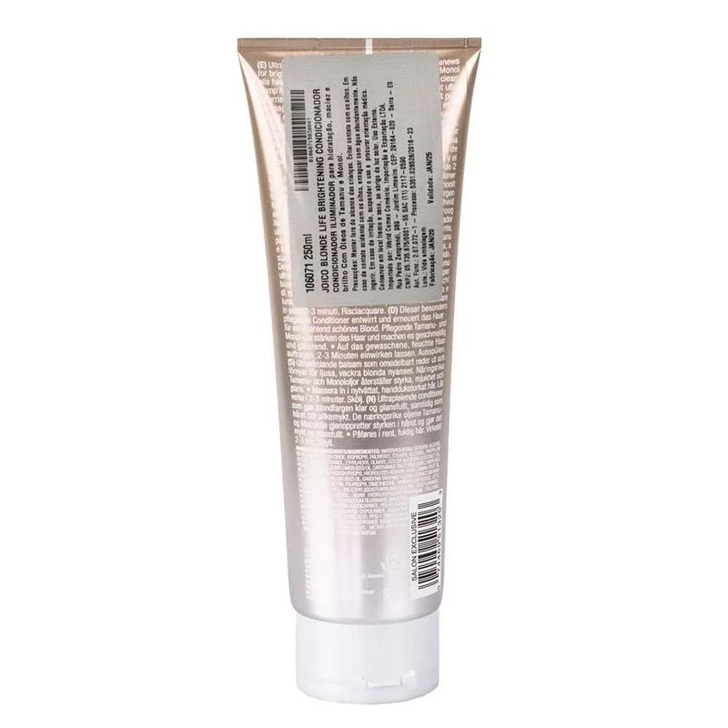 Condicionador-250ml-Blonde-Life-Brightening---Joico-718939