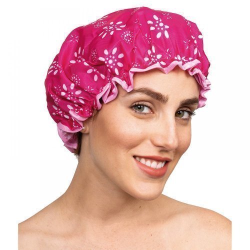 Touca-Para-Banho-Fashion-Ref.-3403-Cores-Sortidas---Ricca-719080