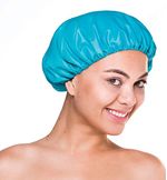 Touca-Para-Banho-Atoalhada-Ref.-3422-Cores-Sortidas---Ricca-719102