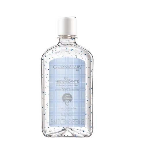 Alcool-Gel-Higienizante-500ml-Blue---Giovanna-Baby-719323