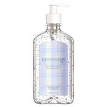 Alcool-Gel-Higienizante-500ml-Blue---Giovanna-Baby-719323