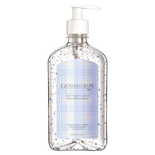 Alcool-Gel-Higienizante-500ml-Blue---Giovanna-Baby-719323